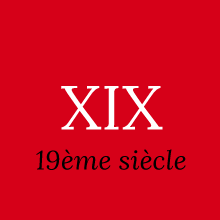 19ème siècle